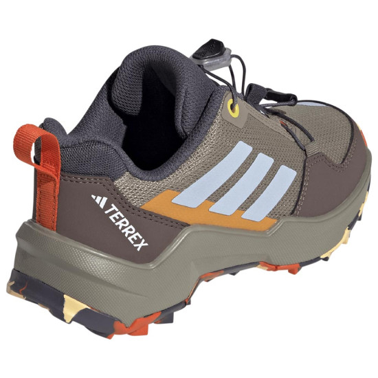 Adidas Terrex Ax4s SL K